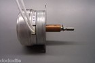 New 2024 Synchron Budweiser Clydesdale Carousel Motor W diagram -read Auction   