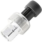 13587668 Air Conditioning Pressure Switch Compatible With Enclave Lacrosse Cts 