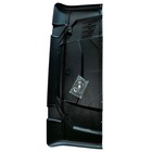 Atv Pro Can-am Defender Composite Roof 2016-2024 Hard Plastic