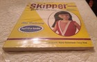 Skipper Book Barbie Doll s Little Sister Identification   Value Guide 1998 Vgc