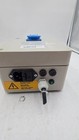 Ge Medical Systems Vacuum Pump Power Supply