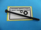 For Mossberg m88 500 535 590 835  12   20ga Stock Bolt  2 Washers Ships Free