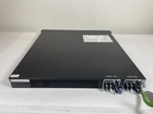 F5 Networks Big-ip-i4600 Local Traffic Manager