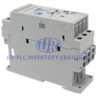Allen-bradley 150-c16nbd Smc-3 16a Smart Motor Controller New 150c16nbd