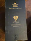 Bissell Revolution Hydrosteam Upright Carpet Upholstery Cleaner
