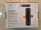 New   Sealed Arris G20 Docsis 3 1 Cable Modem   Ax3000 Wifi 6 Router Free Ship 
