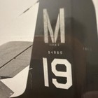 Original 1946 Photo F8f Bearcat Fighter Crash Restricted Marthas Vineyard 8x10 