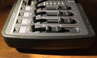 Fostex X   12 12   track Portable Hard   disk Recorder     Xlr Inputs As Is