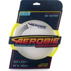 Outdoor Flying Disc - Super Lightweight Frisbee For Fun Games - Yellow Color