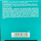 Moroccanoil Texture Clay 2 6 Oz 75ml