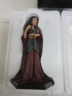 Inara Little Damn Heroes Firefly Qmx Mini Masters Figure Loot Crate 2018