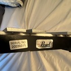 Pearl Bell Kit Glockenspiel Orchestral Bells 