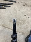 Toro Clip Style 1 1 2 Diameter Bit