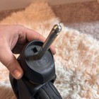 Uppababy Vista 2009-2013 Front Wheel