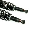 Monster Full Shock Set For Can-am 706201110 706000792 Outlander 650   800