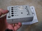 Used - Pocket Pro Timer By Competition Electronics