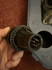Drill Doctor 750x Drill Bit Sharpener - Excellent Condition  Dd750x 3 4        
