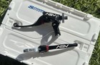 Asv F4 Levers Yamaha Banshee