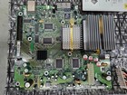 128 Ram Upgraded Motherboard Original Xbox Og V1 2 With Power Supply 128mb