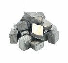 Aim Solder Sac305 Chips  5173   3 8  X 5 8  X 1      price Per 1-pound 