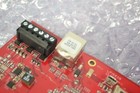 Lenel Lnl-x2220 Intelligent Dual Reader Controller Board  as Is  1 052125 