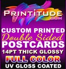 1000 Collector Card Sports Card Full Color Gloss Sports Card Custom Printing
