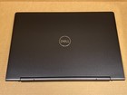 New Dell Inspiron 13 7391 7390 2-in-1 13 3  Fhd Lcd Touch Screen Assembly Black