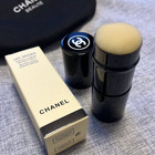 Chanel Les Beiges Kabuki Brush Retractable     For Foundation   Concealer