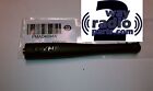 Awesome  New Motorola Stubby Radio Antenna Vhf  xts3000 Xts5000 Apx7000 Xts2500 