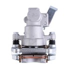 For Cfmoto Cf1000-3 Utv 2019-2023 5hy0-081100 Us Left Rear Brake Caliper