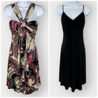 Lot Of 39 Vintage Y2k 90s Dresses Tops Skirts Wholesale Reseller
