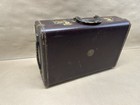 1950 s Conn Cornet Case