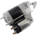 New Starter For Ski-doo Formula Deluxe 670 670cc 1999 99