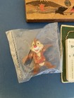 Mini Lot     Fun And Games    1960   s-90   s Toys Some Brand New