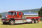 Fire Apparatus Photos Fire Trucks You Choose 2 Photos - Cal Pa Ind Oh Ky Ny Mo