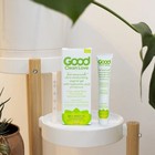 Good Clean Love Bionourish Ultra Moisturizing Vaginal Gel With Hyaluronic Acid 