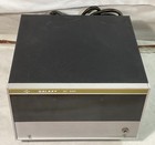 Galaxy  Sc 550  Power Supply  Ham Radio  Ham 