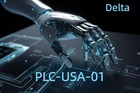 Dop-110ws 1pcs Brand New Delta Dop-110ws Touch Screen  Fast Delivery
