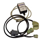 Suzuki Outboard Marine Professional Diagnostic Kit