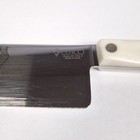 Cutco 1735 Jf Vegetable Knife Pearl White Handle