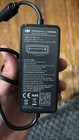 Genuine Dji Mavic 2 Car Charger For Mavic 2 Pro   Zoom   Enterprise Model C4s80
