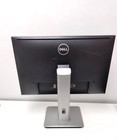Dell Ultrasharp U2415b 24  Widescreen Led Hdmi Monitor 1080x120 W  Stand