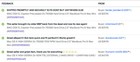 Mac Osx  El Capitan Preloaded On A Low Hours 750gb Hard Drive 2 5  - Macbook pro