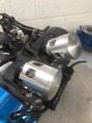 Yamaha Banshee 350 Engine Rebuild Service - Parts   Labor To Fix Your Motor