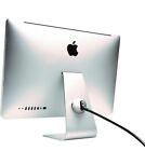 Kensington Safedome Secure Clicksafe Keyed Lock For Imac - Keyed Lock  k64962us 