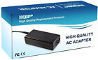 Hqrp Ac Adapter Power Supply Compatible With Bose Sounddock Series Ii Psm36w-208