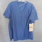 The Amazing Spider-man 2 Movie Stunt Wardrobe Costume Dennis Fitzgerald Shirt