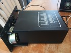 Altec Lansing N1285-8b Dividing Network X-over