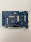 Hp Asus Geforce 8500 Gt 512mb Video Graphics Card 5189-2509