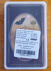 Little Czech Oracle - Ivy Huttnerove  Very Rare 32-card Deck From Czech Republic